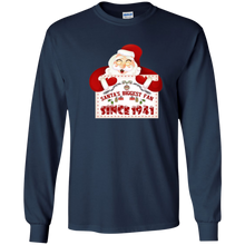 Legends Born In Christmas 1941 Being Awesome 76 Years Old