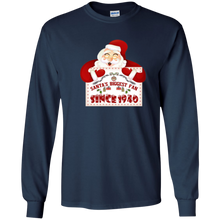 Legends Born In Christmas 1940 Being Awesome 77 Years Old