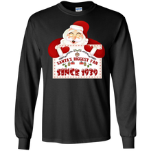 Legends Born In Christmas 1939 Being Awesome 78 Years Old
