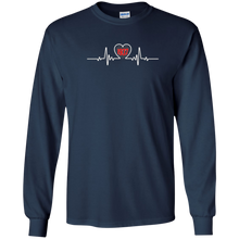 Vintage Heartbeat Classic USA 1937 80th Birthday Gift 80 yrs