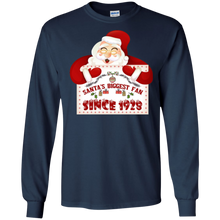 Legends Born In Christmas 1928 Being Awesome 89 Years Old