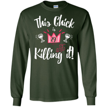 38TH Birthday Shirt for Women Funny 29 Again Gift