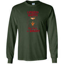Black Queen Birthday Tshirts - Capricorn Queen
