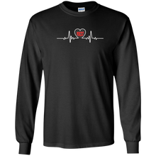 Vintage Heartbeat Classic USA 1937 80th Birthday Gift 80 yrs