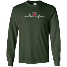 Vintage Heartbeat Classic USA 1938 79th Birthday Gift 79 yrs