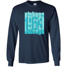 Vintage,retro 60s 70s 80s 90s,since,made,born,in, 1963 54th