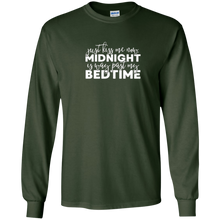 2018 Happy New Years Eve Party Shirt, Kiss Me Now Midnight