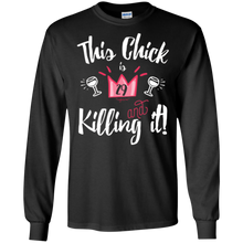 39TH Birthday Shirt for Women Funny 29 Again Gift