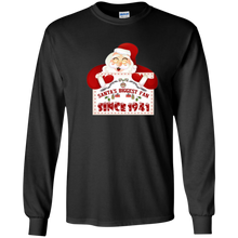 Legends Born In Christmas 1941 Being Awesome 76 Years Old