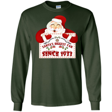 Legends Born In Christmas 1933 Being Awesome 84 Years Old
