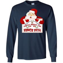Legends Born In Christmas 1934 Being Awesome 83 Years Old