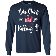 35TH Birthday Shirt For Women Funny 29 Again Gift