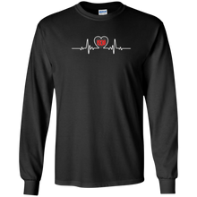 Vintage Heartbeat Classic USA 1938 79th Birthday Gift 79 yrs