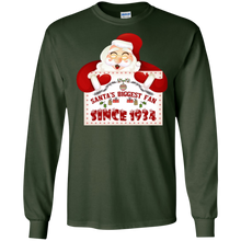 Legends Born In Christmas 1934 Being Awesome 83 Years Old