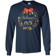 Legends Born In Christmas 1929 Being Awesome 88 Years Old