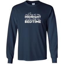 2018 Happy New Years Eve Party Shirt, Kiss Me Now Midnight