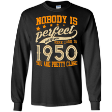 Legends Vintage Made In 1950 68th Birthday Gift 68 years old