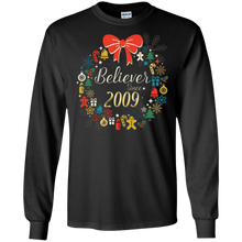 Legends Born In Christmas 2009 Being Awesome 8 Years Old