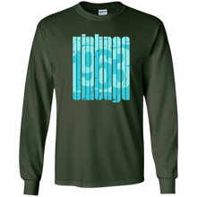 Vintage,retro 60s 70s 80s 90s,since,made,born,in, 1963 54th