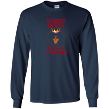 Black Queen Birthday Tshirts - Capricorn Queen